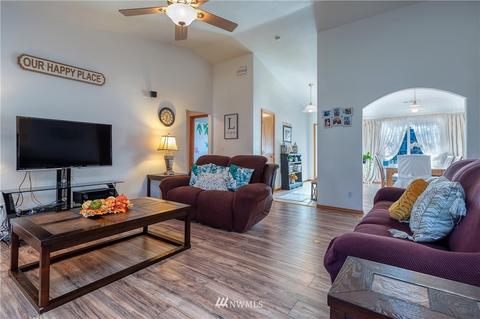 28 Talon Loop, Walla Walla, WA 99362 photo 10