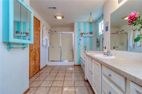 28 Talon Loop, Walla Walla, WA 99362 photo 25