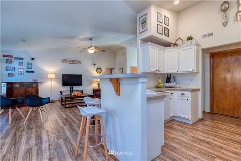 28 Talon Loop, Walla Walla, WA 99362 photo 14