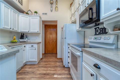 28 Talon Loop, Walla Walla, WA 99362 photo 16