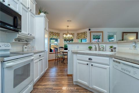 28 Talon Loop, Walla Walla, WA 99362 photo 19