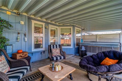 28 Talon Loop, Walla Walla, WA 99362 photo 34