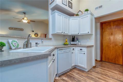 28 Talon Loop, Walla Walla, WA 99362 photo 17