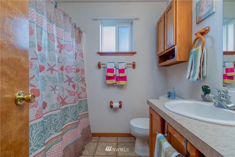 28 Talon Loop, Walla Walla, WA 99362 photo 32