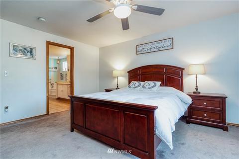 28 Talon Loop, Walla Walla, WA 99362 photo 23