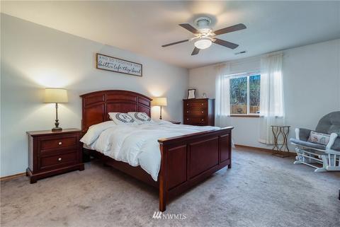 28 Talon Loop, Walla Walla, WA 99362 photo 22