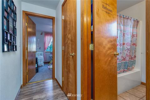 28 Talon Loop, Walla Walla, WA 99362 photo 29
