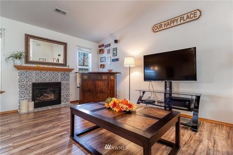 28 Talon Loop, Walla Walla, WA 99362 photo 9