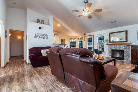 28 Talon Loop, Walla Walla, WA 99362 photo 7