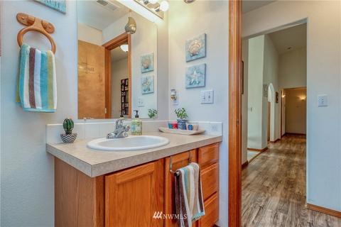 28 Talon Loop, Walla Walla, WA 99362 photo 33