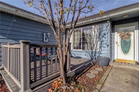 28 Talon Loop, Walla Walla, WA 99362 photo 38