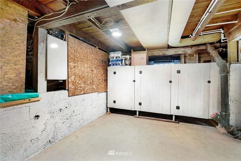 1509 Rucker Ave, Everett, WA 98201 photo 22