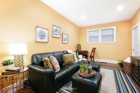 1509 Rucker Ave, Everett, WA 98201 photo 13