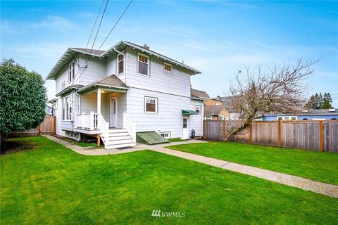 1509 Rucker Ave, Everett, WA 98201 photo 24