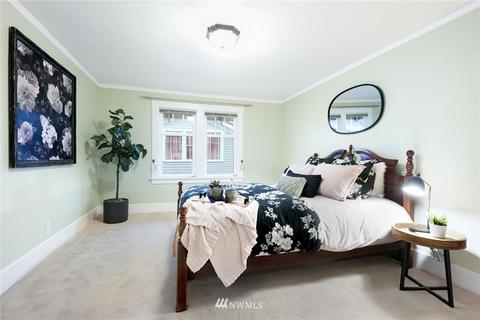 1509 Rucker Ave, Everett, WA 98201 photo 17