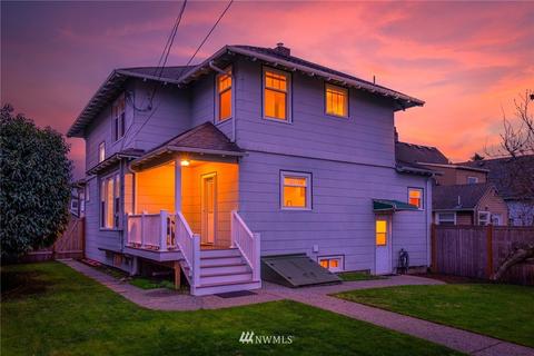 1509 Rucker Ave, Everett, WA 98201 photo 26