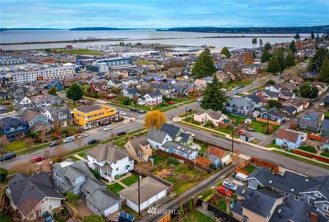 1509 Rucker Ave, Everett, WA 98201 photo 33