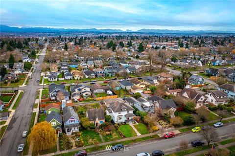 1509 Rucker Ave, Everett, WA 98201 photo 32