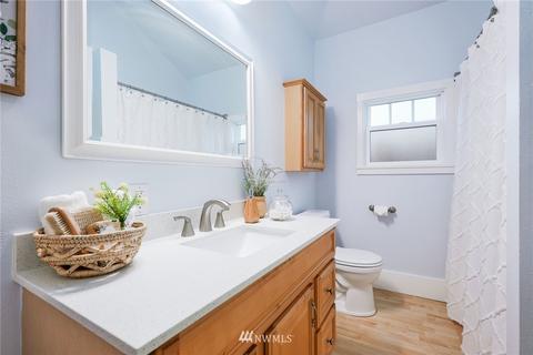 1509 Rucker Ave, Everett, WA 98201 photo 14