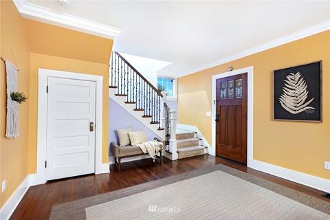 1509 Rucker Ave, Everett, WA 98201 photo 6