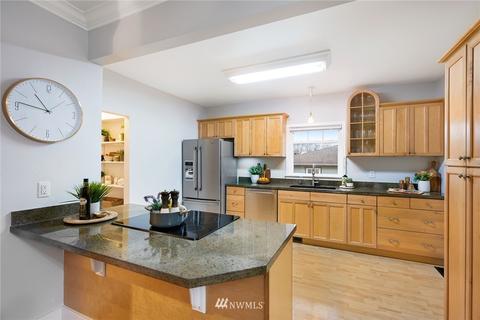 1509 Rucker Ave, Everett, WA 98201 photo 9