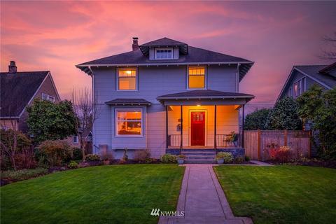 1509 Rucker Ave, Everett, WA 98201 photo 35