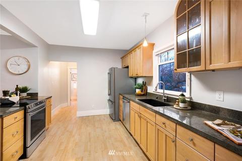 1509 Rucker Ave, Everett, WA 98201 photo 12