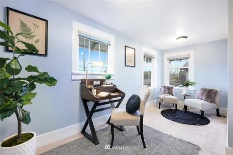 1509 Rucker Ave, Everett, WA 98201 photo 19