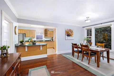 1509 Rucker Ave, Everett, WA 98201 photo 8