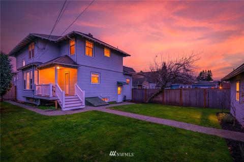 1509 Rucker Ave, Everett, WA 98201 photo 25