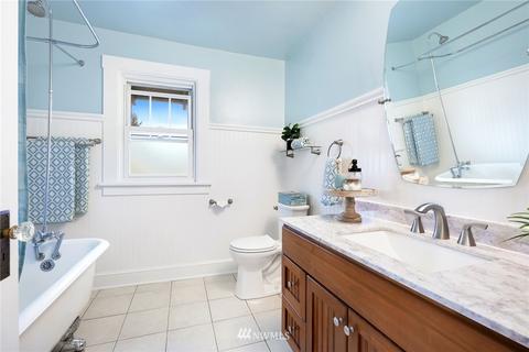 1509 Rucker Ave, Everett, WA 98201 photo 20