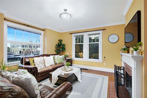 1509 Rucker Ave, Everett, WA 98201 photo 4