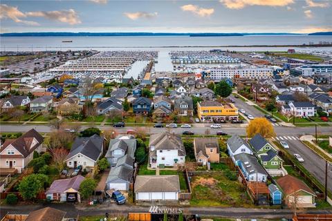 1509 Rucker Ave, Everett, WA 98201 photo 34