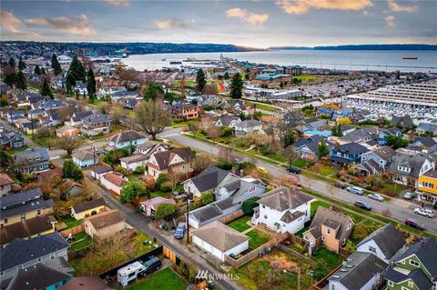 1509 Rucker Ave, Everett, WA 98201 photo 31