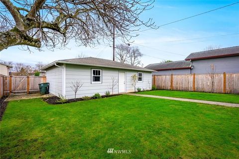 1509 Rucker Ave, Everett, WA 98201 photo 27