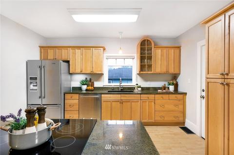 1509 Rucker Ave, Everett, WA 98201 photo 10