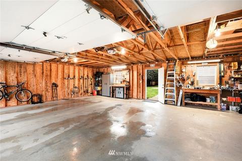 1509 Rucker Ave, Everett, WA 98201 photo 30