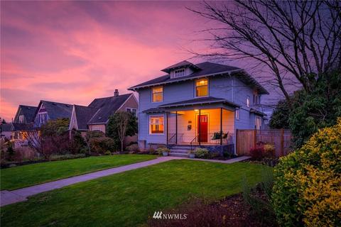 1509 Rucker Ave, Everett, WA 98201 photo 36