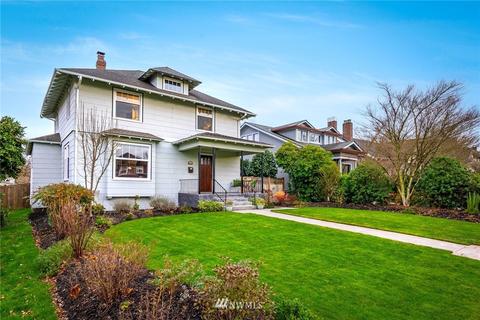 1509 Rucker Ave, Everett, WA 98201 photo 38