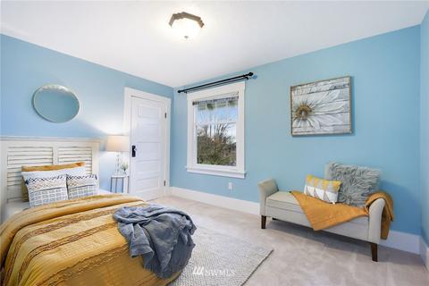 1509 Rucker Ave, Everett, WA 98201 photo 18