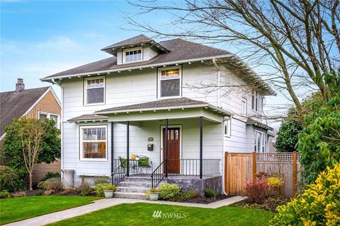 1509 Rucker Ave, Everett, WA 98201 photo 39
