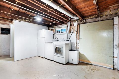 1509 Rucker Ave, Everett, WA 98201 photo 21