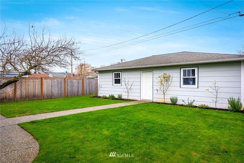 1509 Rucker Ave, Everett, WA 98201 photo 28