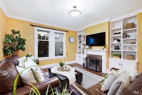 1509 Rucker Ave, Everett, WA 98201 photo 3