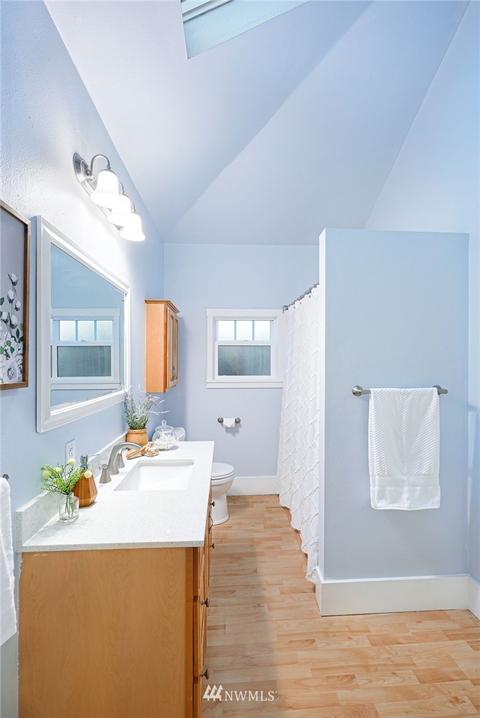 1509 Rucker Ave, Everett, WA 98201 photo 15