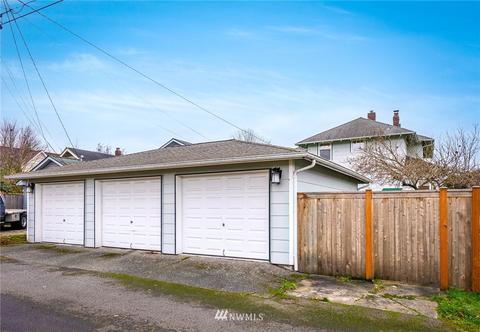 1509 Rucker Ave, Everett, WA 98201 photo 29