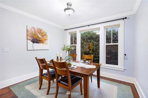 1509 Rucker Ave, Everett, WA 98201 photo 7
