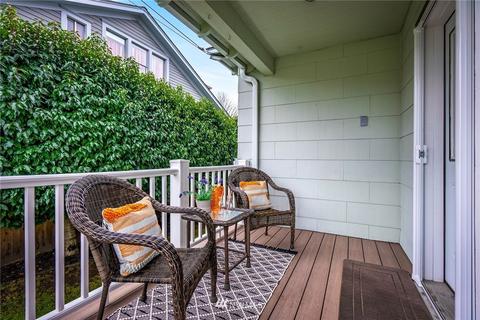 1509 Rucker Ave, Everett, WA 98201 photo 23