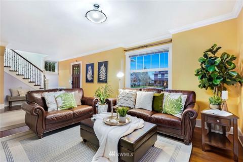 1509 Rucker Ave, Everett, WA 98201 photo 5