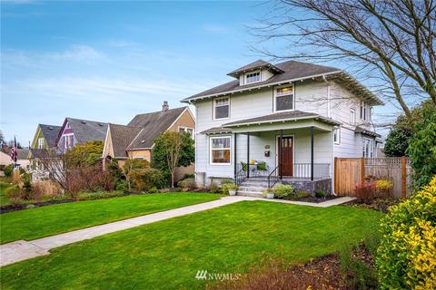 1509 Rucker Ave, Everett, WA 98201 photo 37